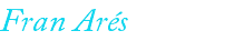 Fran Arés