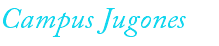 Campus Jugones