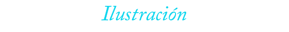 Ilustración
