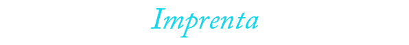 Imprenta