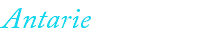 Antarie