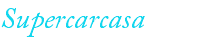 Supercarcasa